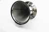 Pour Over Coffee Dripper - cafebrew