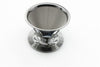 Pour Over Coffee Dripper - cafebrew